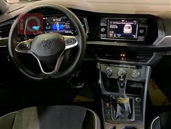 فولكسفاغن جيتا